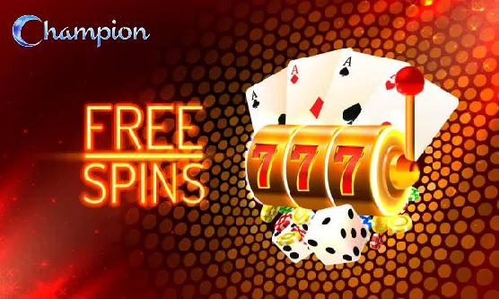 championcasino