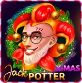 Jackpotter Х-Маs на Champion