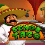 Senor Taco на Champion