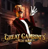 Thegreatgambinistreetmagic на Champion