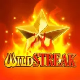 Wild Streak на Champion
