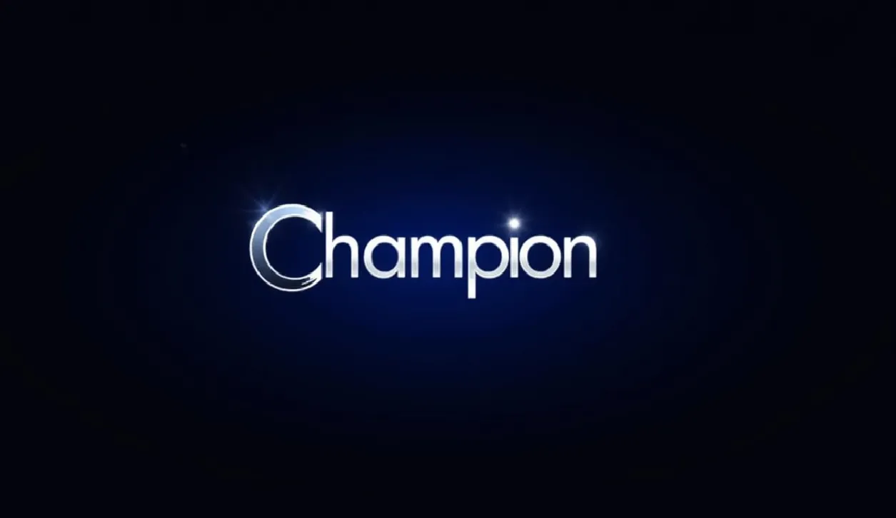 champion casino